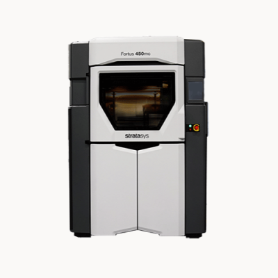 FORTUS 450MC