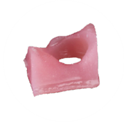keymask