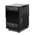 proaerop