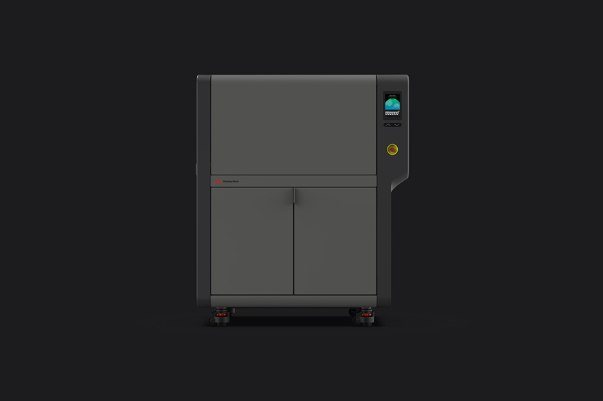 horno-studio-system2