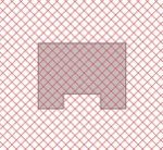 mim4