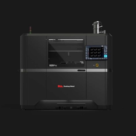 x25pro-