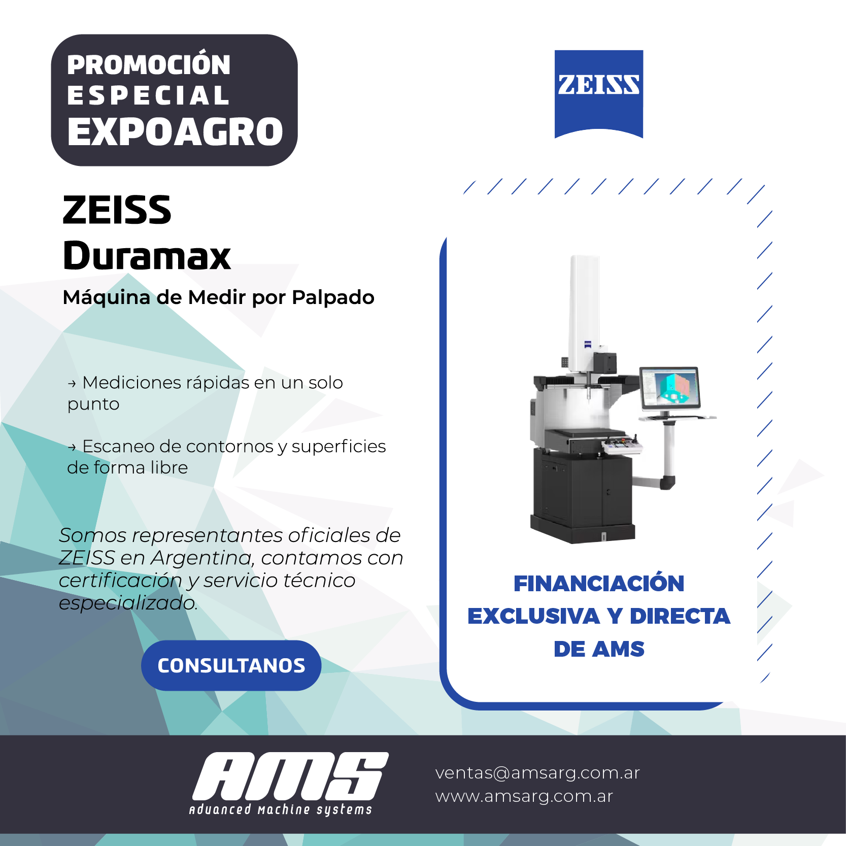 ZEISS-expoagro2024-03
