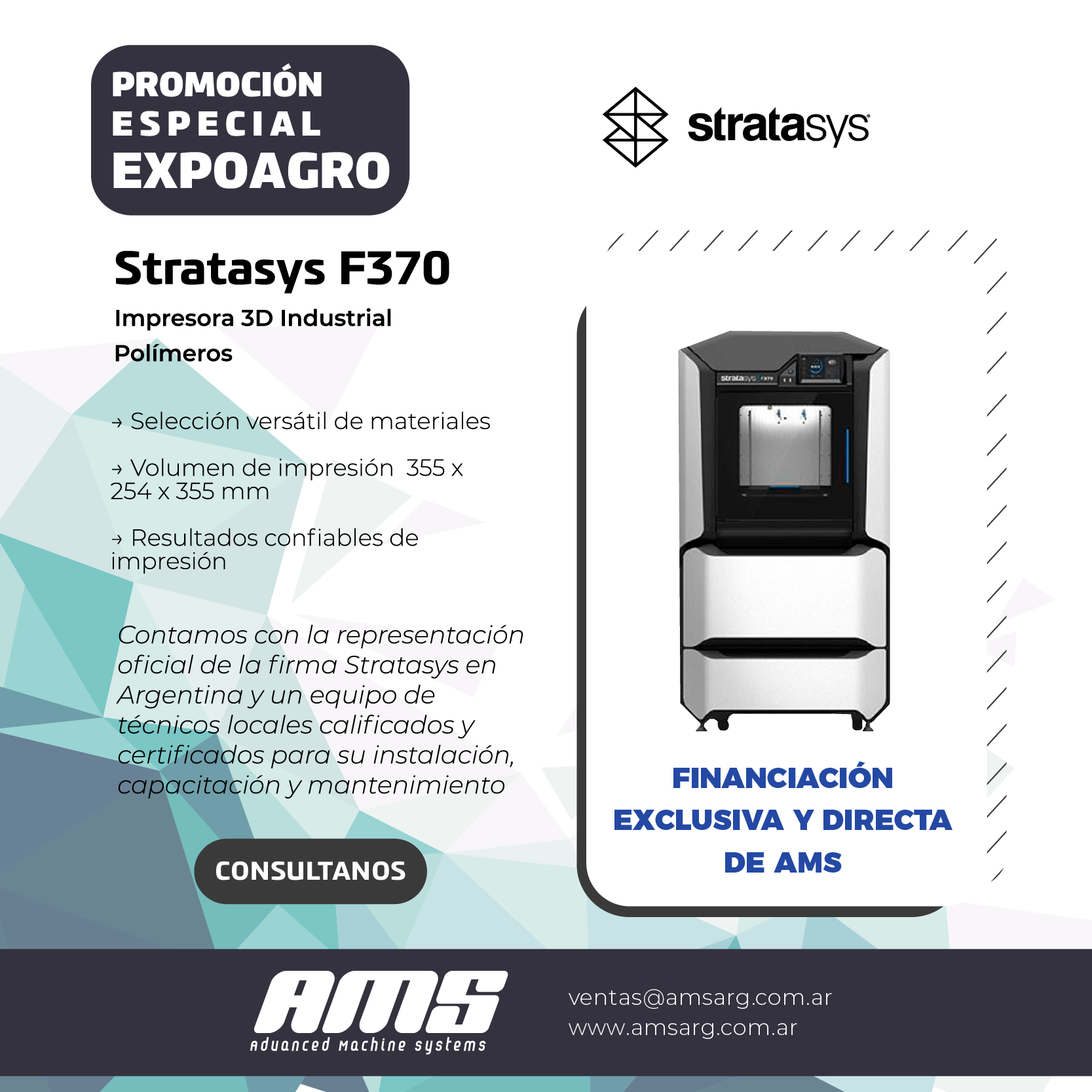 ZEISS-expoagro2024-04