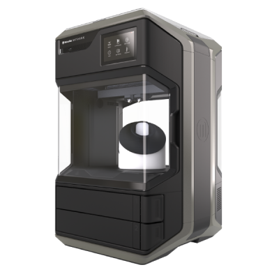 METHOD Series 3D Printers