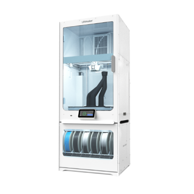 UltiMaker S7 Pro Bundle