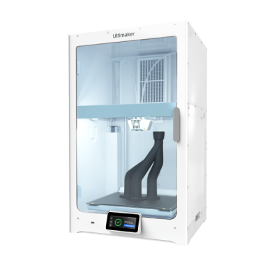 UltiMaker S7