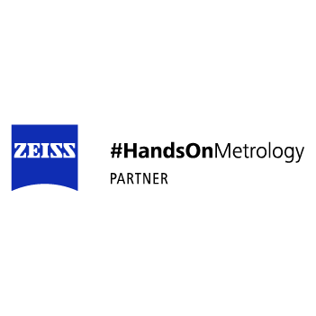 #HandOnMetrology | Escaneo e inspección 3D