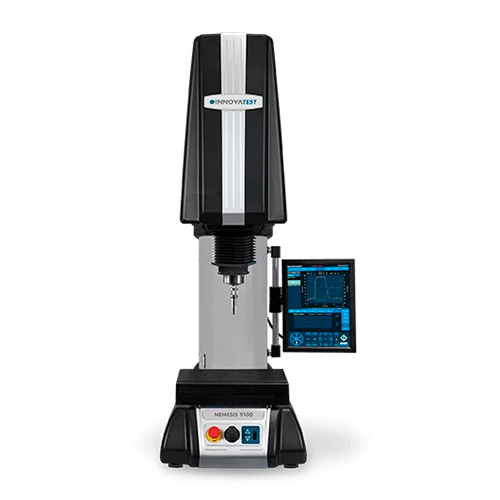 NEMESIS 9100RS(B)