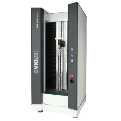 TECHNO Series M1200
