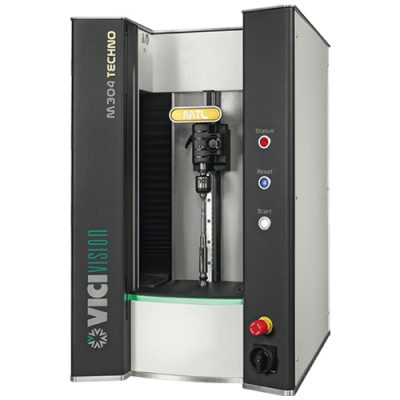 TECHNO Series M300