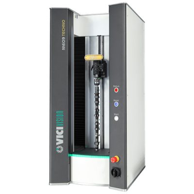 TECHNO Series M600