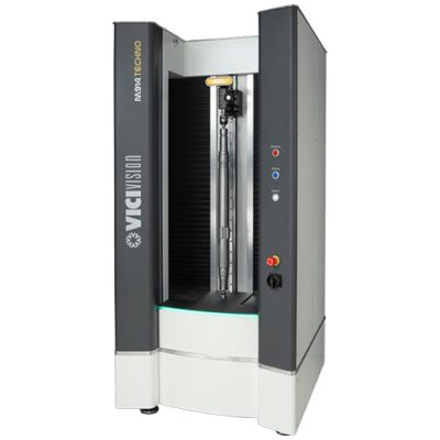 TECHNO Series M900