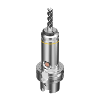 toolVibe® portaherramientas