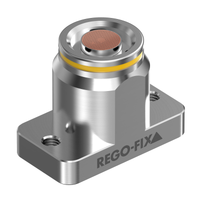 toolVibe® sensor de vibración