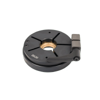 Asistente de montaje de herramientas TORCO-BLOCK - Imagen 2