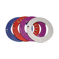 Asistente de montaje de herramientas TORCO-BLOCK - Imagen 4