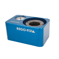 Asistente de montaje de herramientas TORCO-BLOCK - Imagen 3