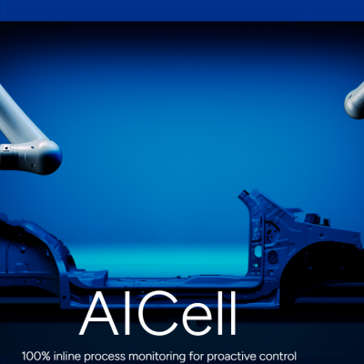 AICell
