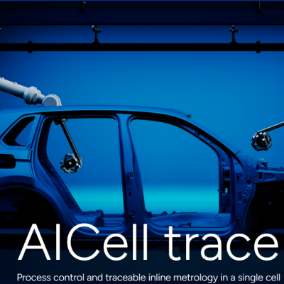 AICell Trace