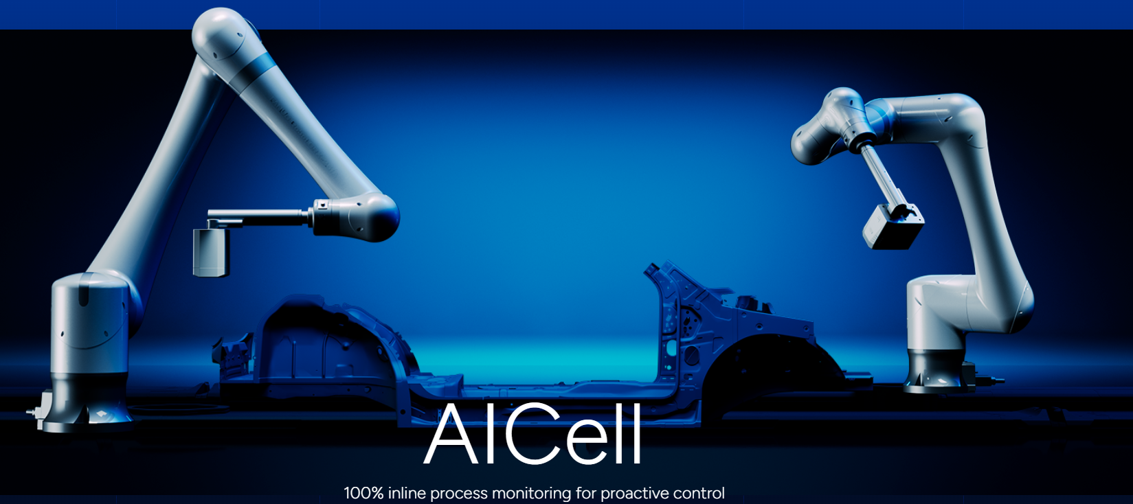 AICell